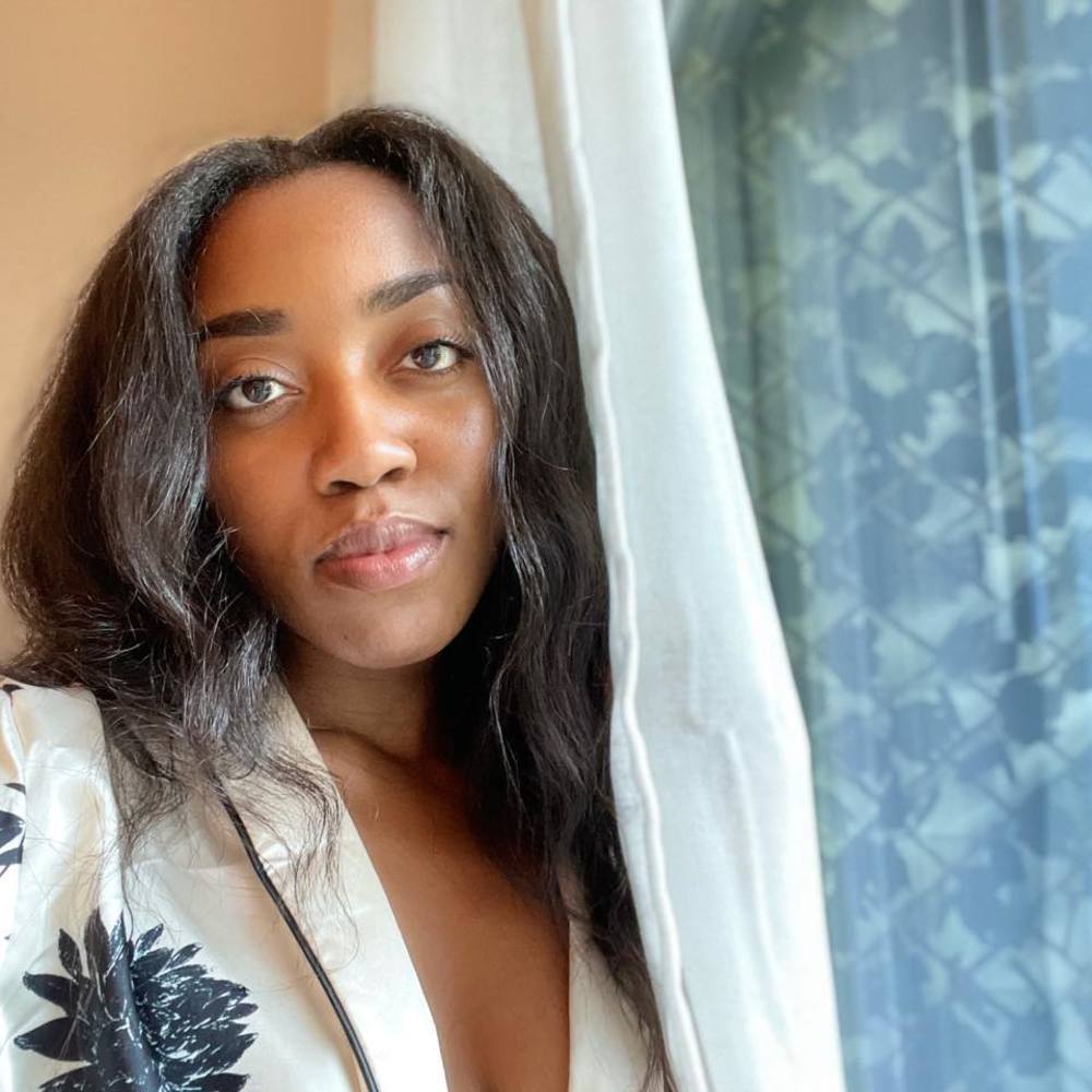 Meet your Posher, Vanni